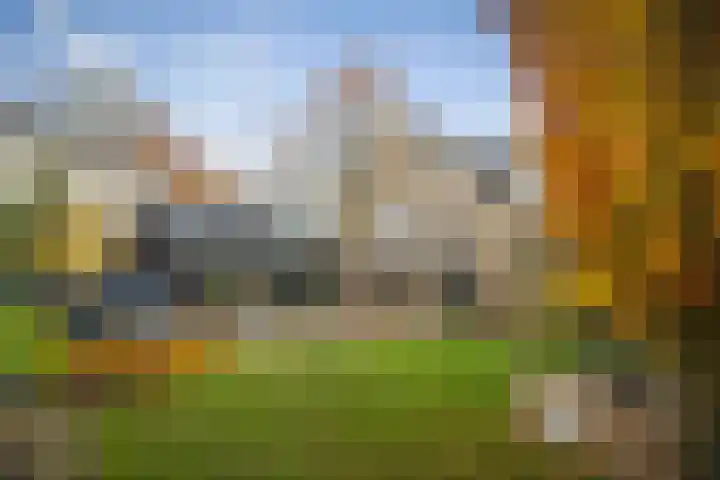 Stationsstraat 69 Twello thumbnail 64