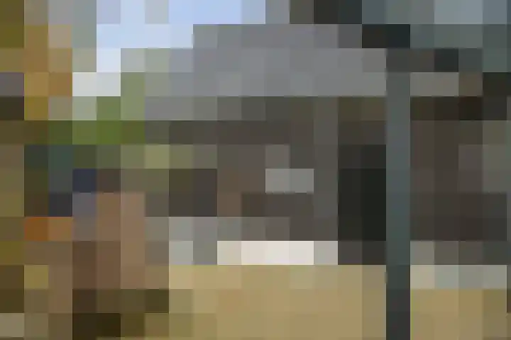 Stationsstraat 69 Twello thumbnail 65
