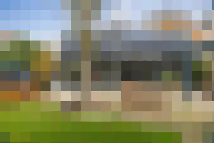 Stationsstraat 69 Twello thumbnail 66