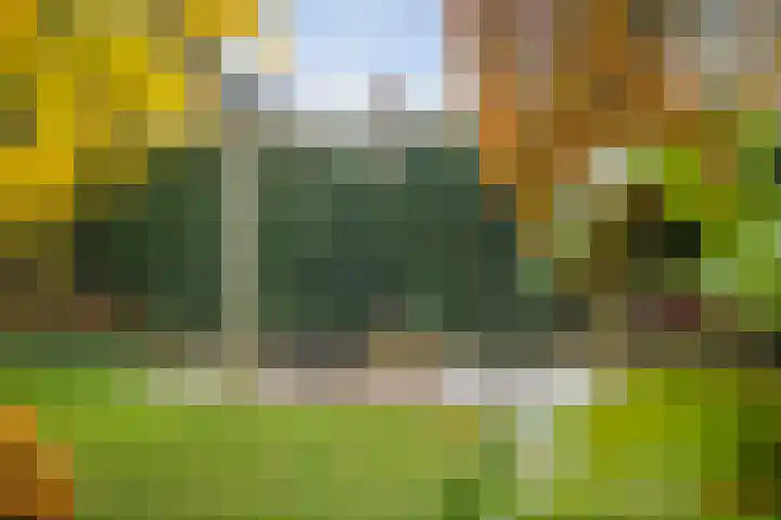 Stationsstraat 69 Twello thumbnail 67