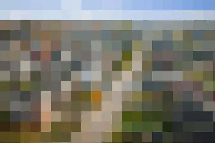 Stationsstraat 69 Twello thumbnail 75