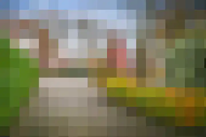 Stationsstraat 69 Twello thumbnail 77