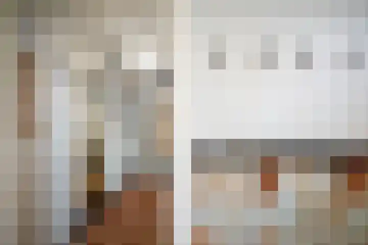 Stationsstraat 69 Twello thumbnail 8