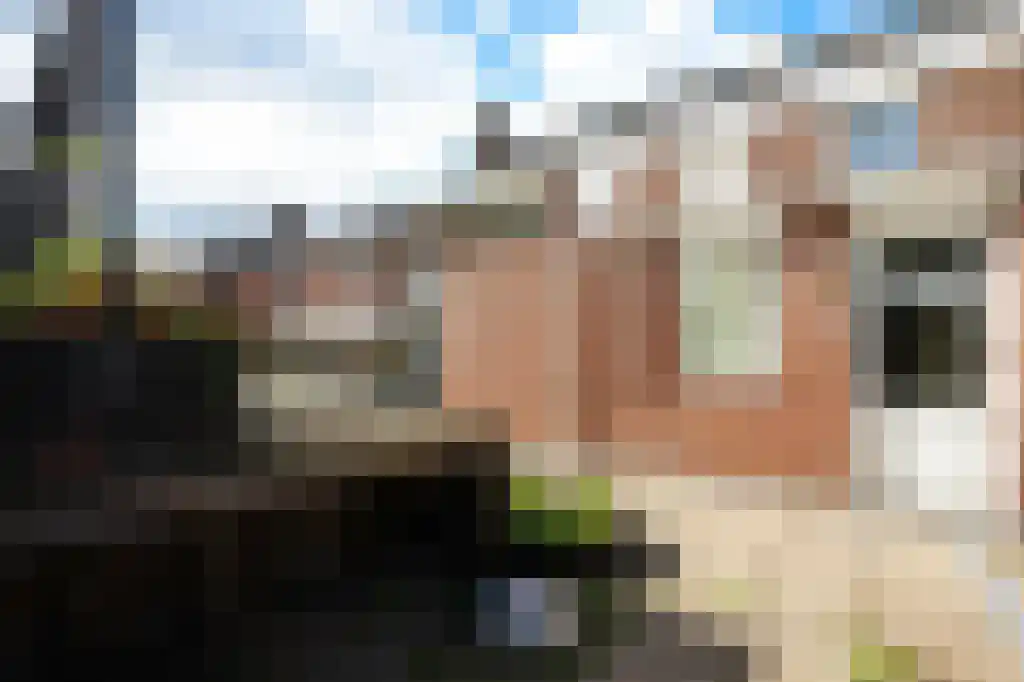 Stationsstraat 7 a Deurne thumbnail 17