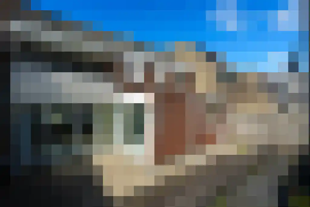 Stationsstraat 7 a Deurne thumbnail 19