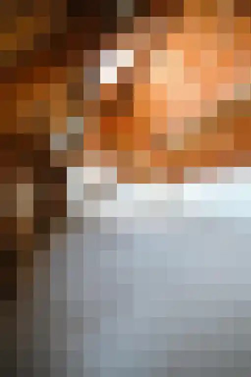 Stationsstraat 7 a Deurne thumbnail 20