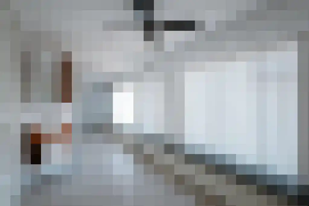 Stationsstraat 7 a Deurne thumbnail 21