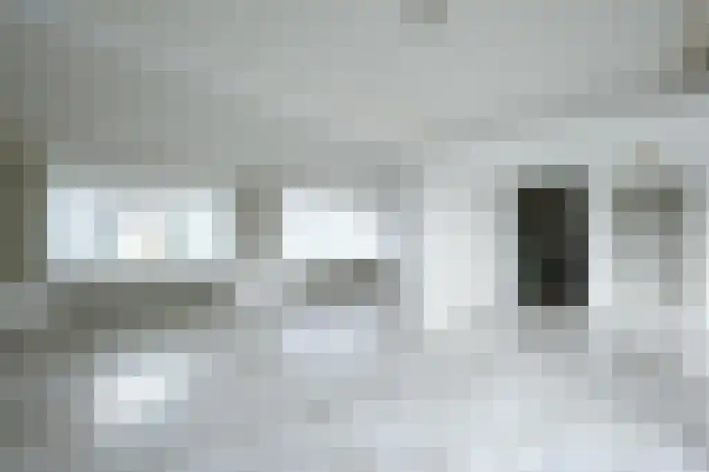 Stationsstraat 7 a Deurne thumbnail 21