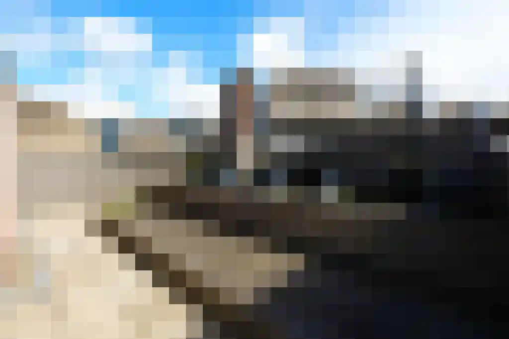 Stationsstraat 7 a Deurne thumbnail 27
