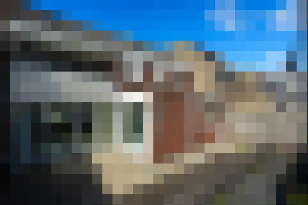 Stationsstraat 7 a Deurne thumbnail 28