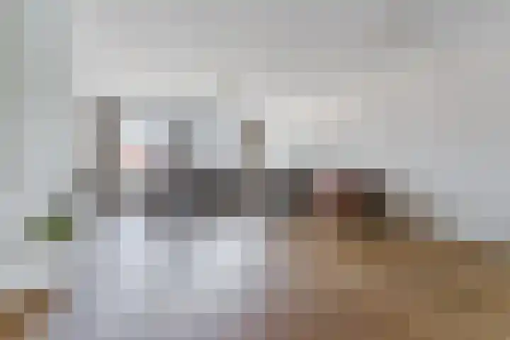 Stationsstraat 7 A Geldrop thumbnail 12