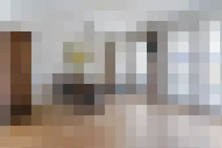 Stationsstraat 7 A Geldrop thumbnail 17
