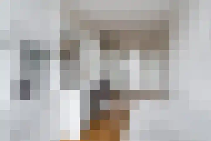 Stationsstraat 7 A Geldrop thumbnail 27