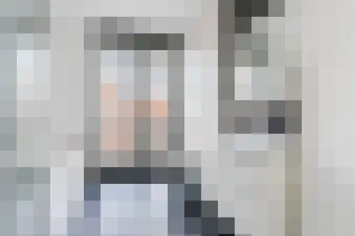 Stationsstraat 7 A Geldrop thumbnail 30
