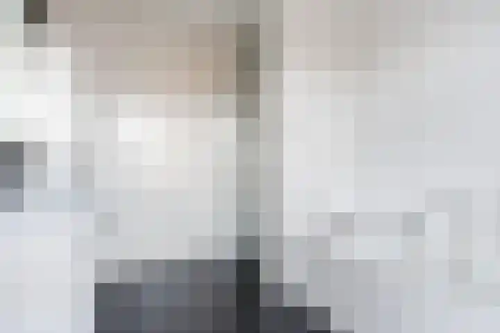 Stationsstraat 7 A Geldrop thumbnail 33