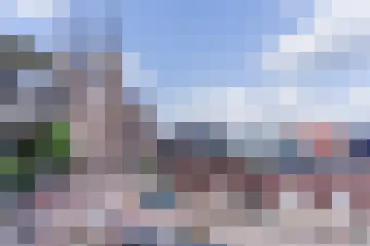 Stationsstraat 7 A Geldrop thumbnail 37