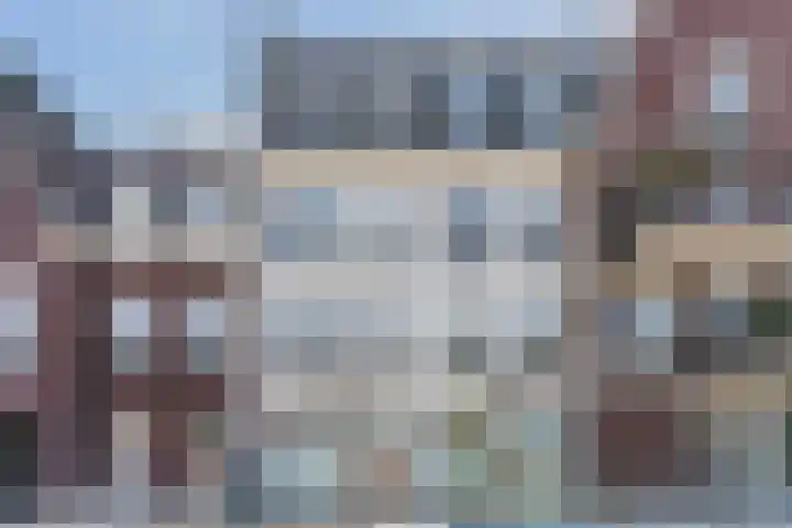 Stationsstraat 7 A Geldrop thumbnail 38