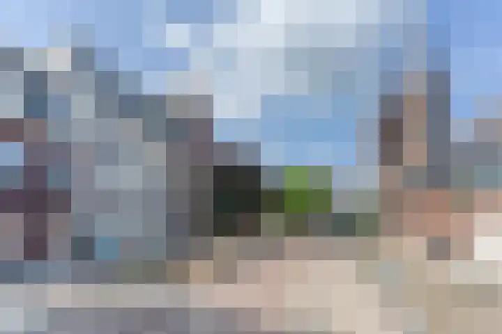 Stationsstraat 7 A Geldrop thumbnail 40