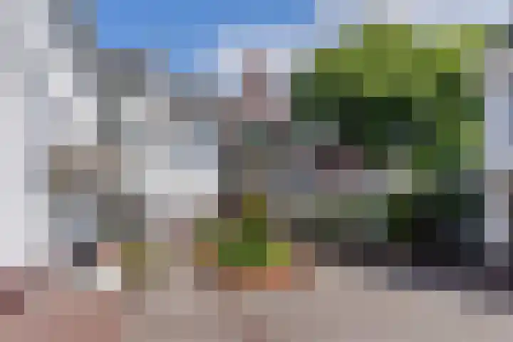 Stationsstraat 7 A Geldrop thumbnail 44