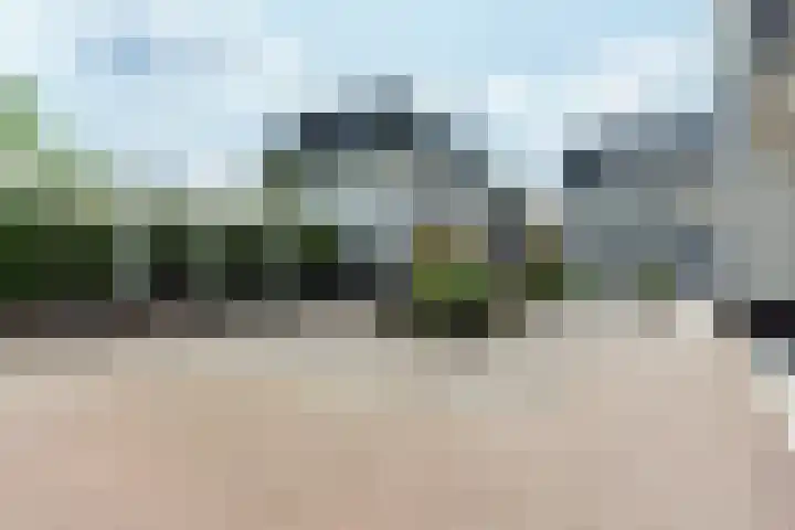 Stationsstraat 7 A Geldrop thumbnail 5