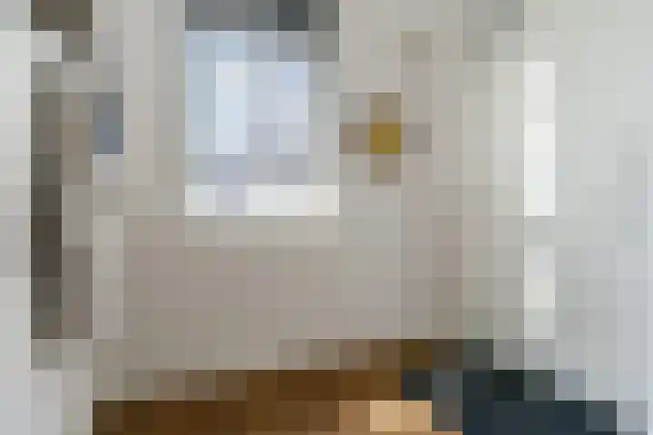 Stationsstraat 7 A Geldrop thumbnail 9