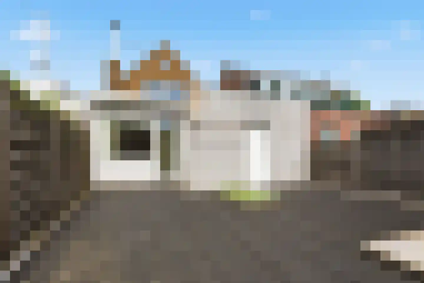 Stationsstraat 7 A Koog aan de Zaan thumbnail 22
