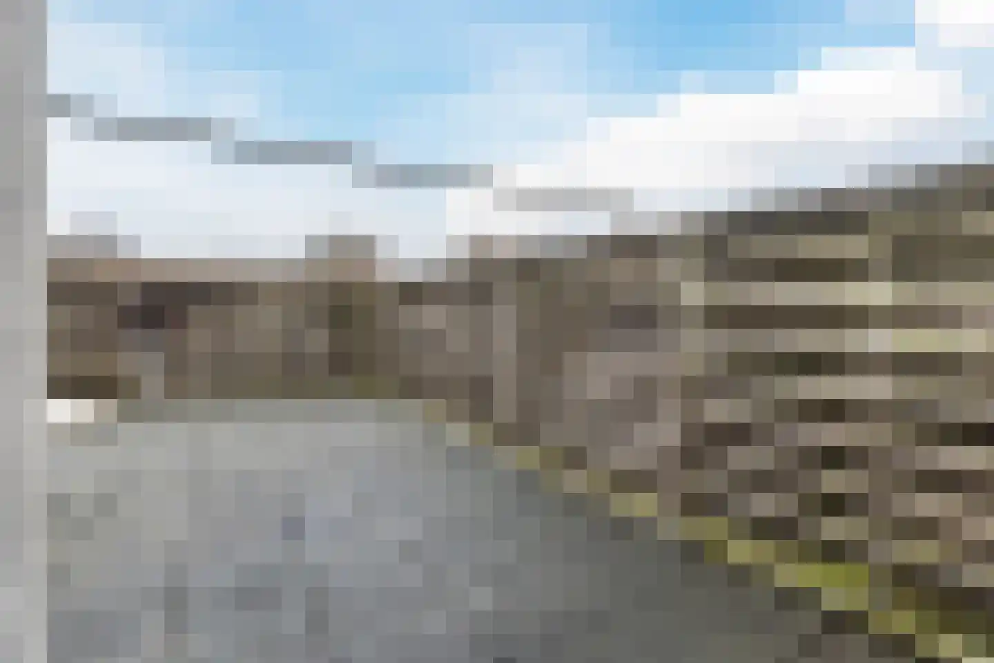 Stationsstraat 7 A Koog aan de Zaan thumbnail 22