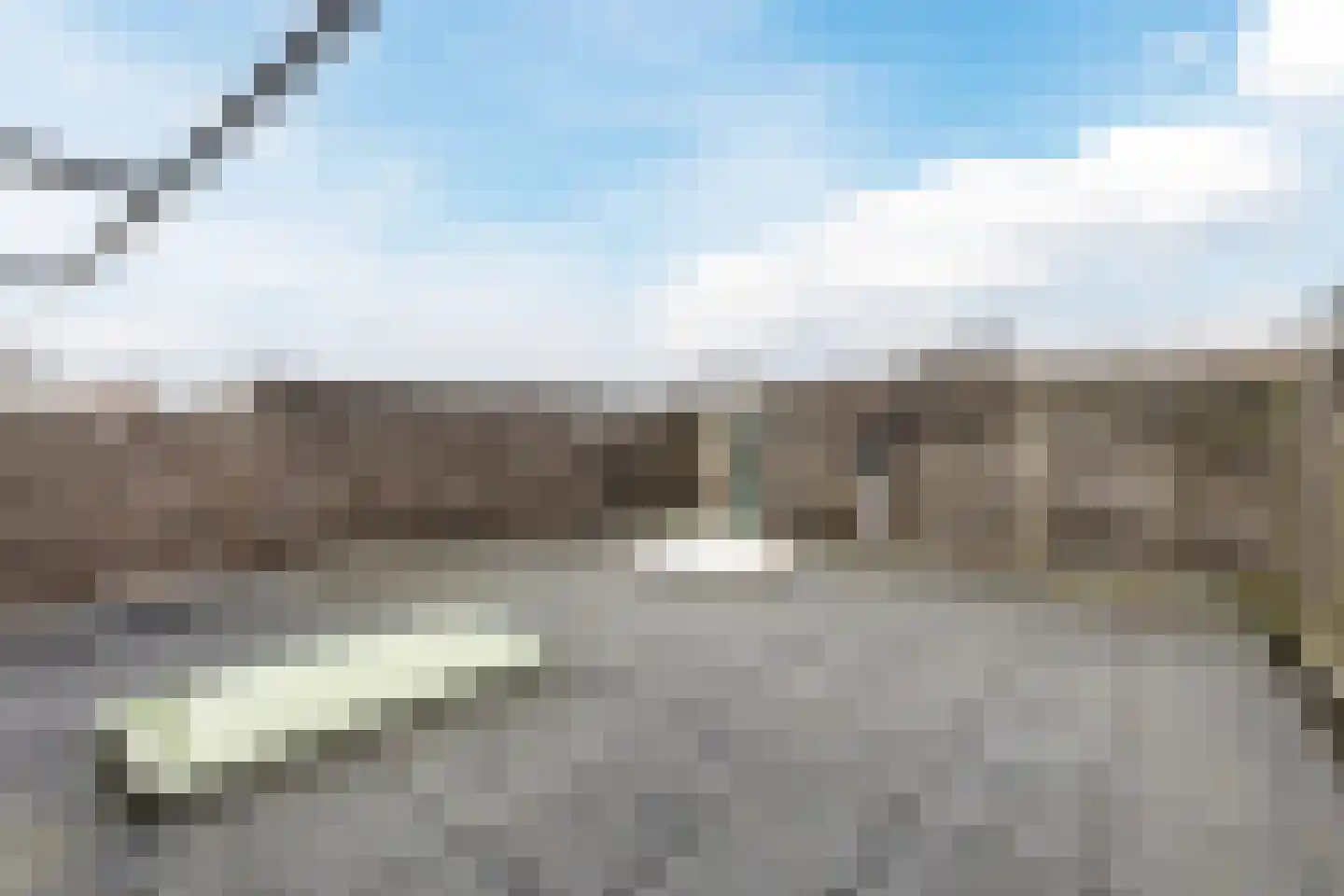 Stationsstraat 7 A Koog aan de Zaan thumbnail 23