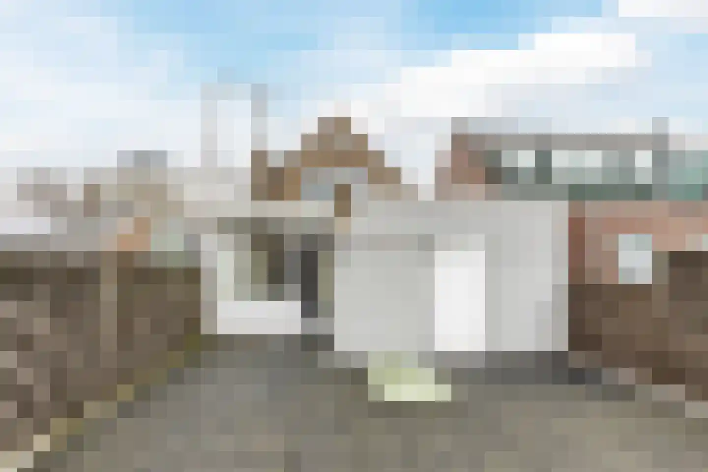 Stationsstraat 7 A Koog aan de Zaan thumbnail 24