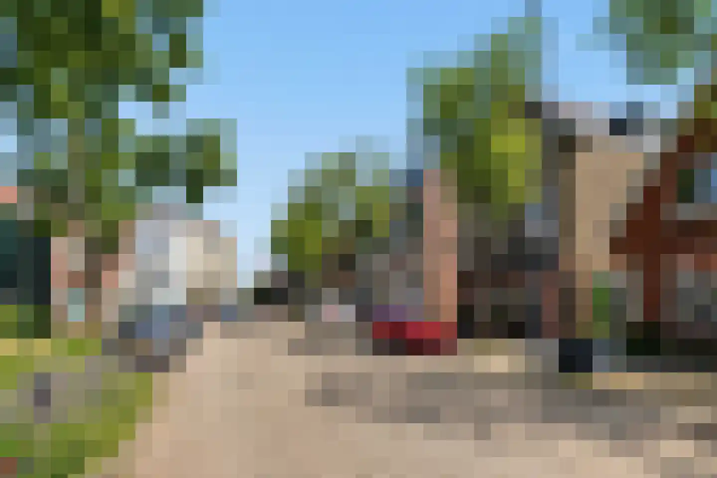 Stationsstraat 7 A Koog aan de Zaan thumbnail 32