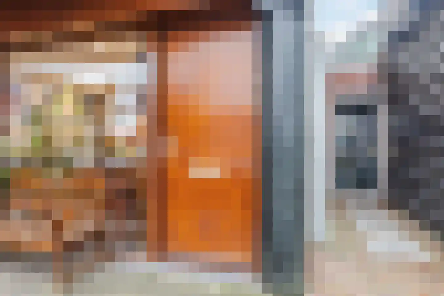 Stationsstraat 7 A Koog aan de Zaan thumbnail 4