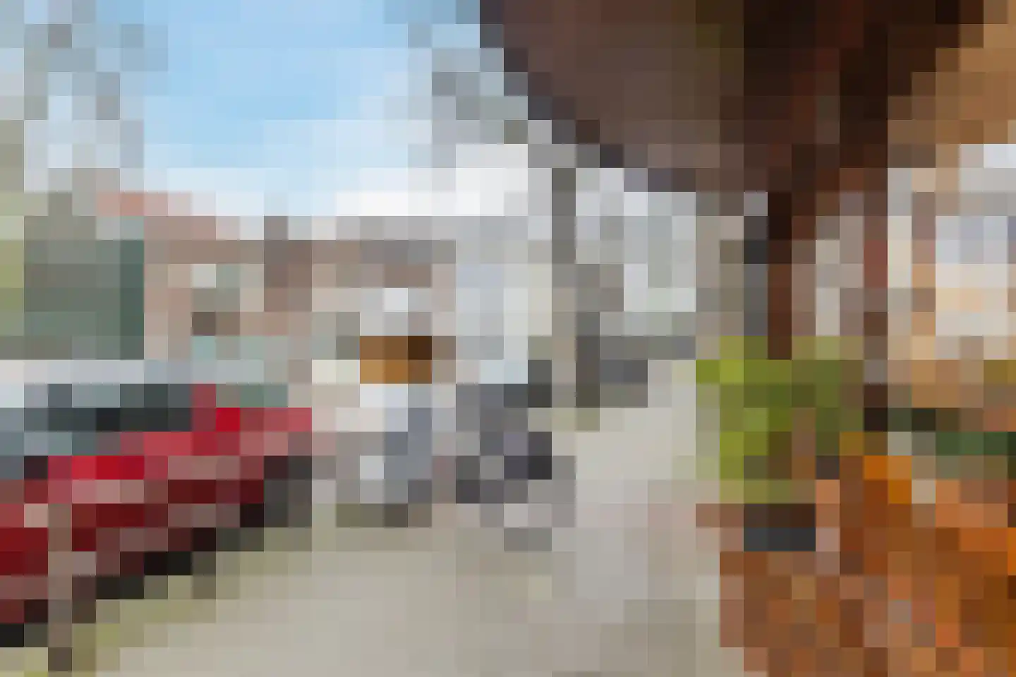 Stationsstraat 7 A Koog aan de Zaan thumbnail 44