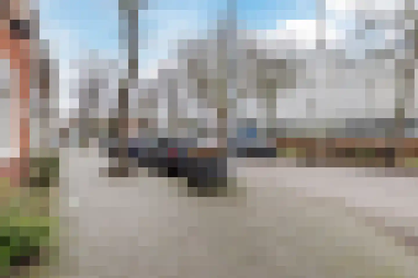 Stationsstraat 7 A Koog aan de Zaan thumbnail 45
