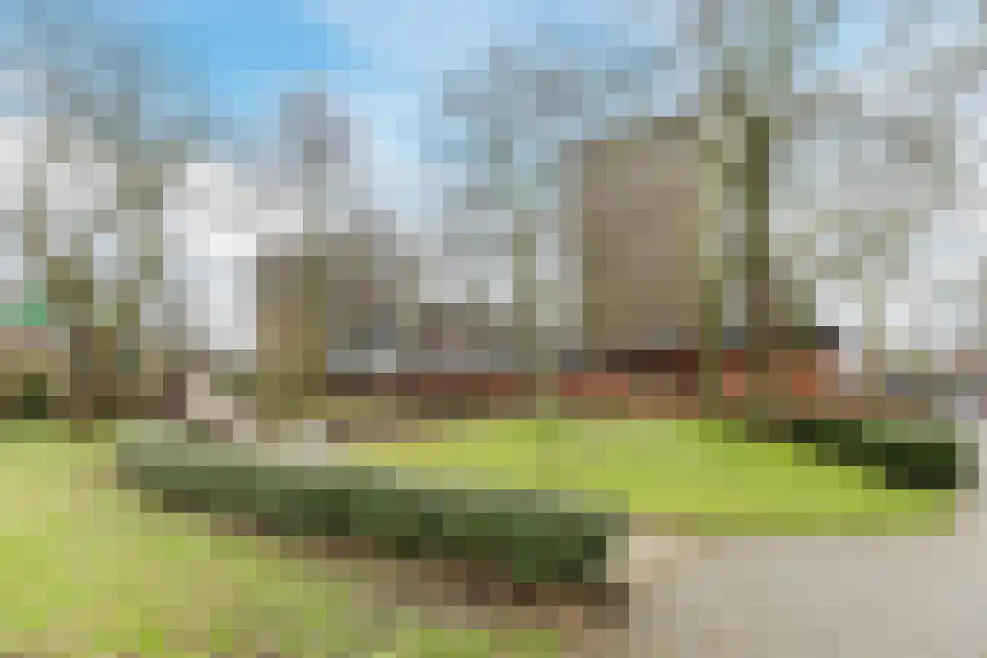 Stationsstraat 7 A Koog aan de Zaan thumbnail 46