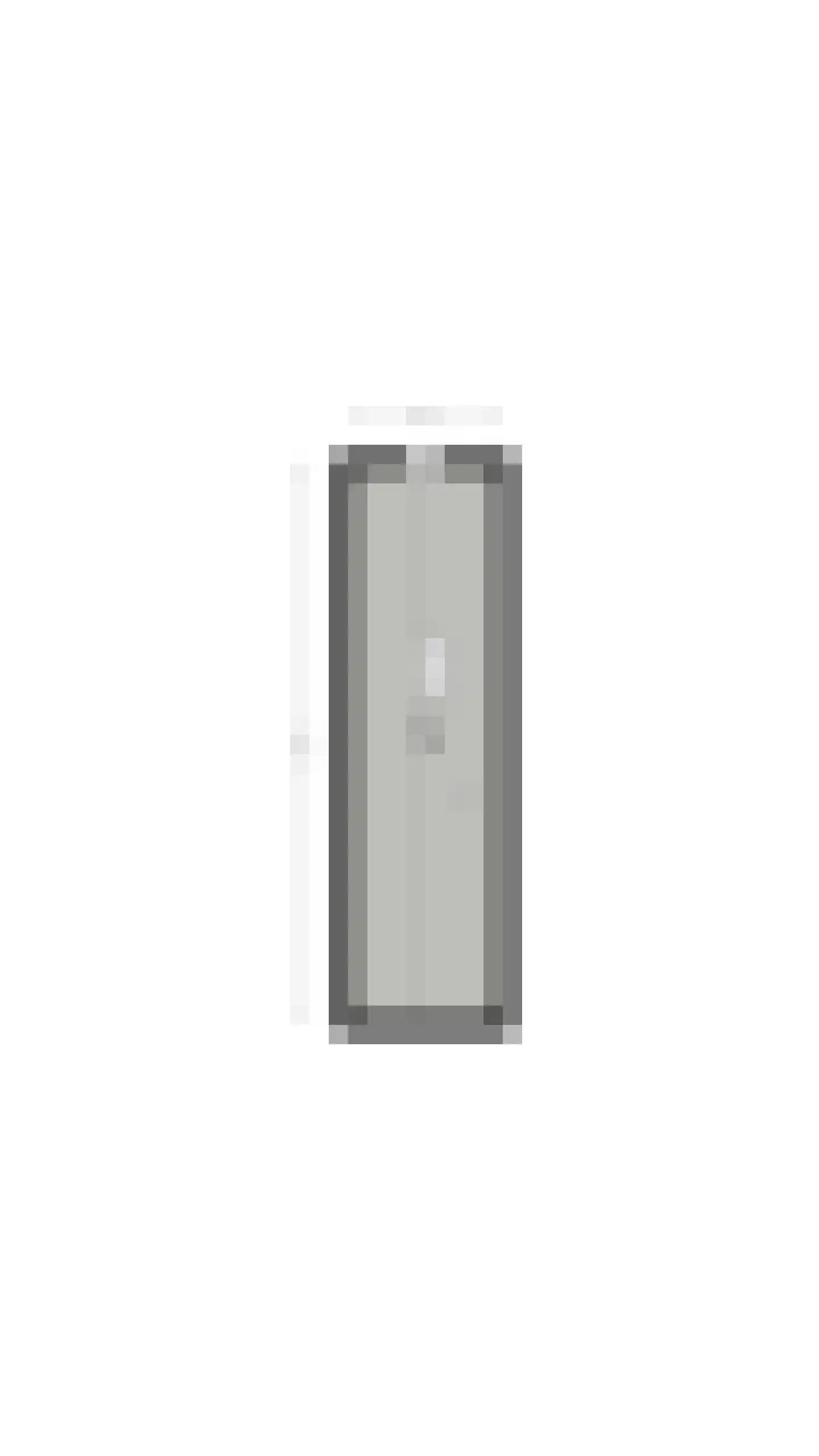Stationsstraat 7 A Koog aan de Zaan thumbnail 51
