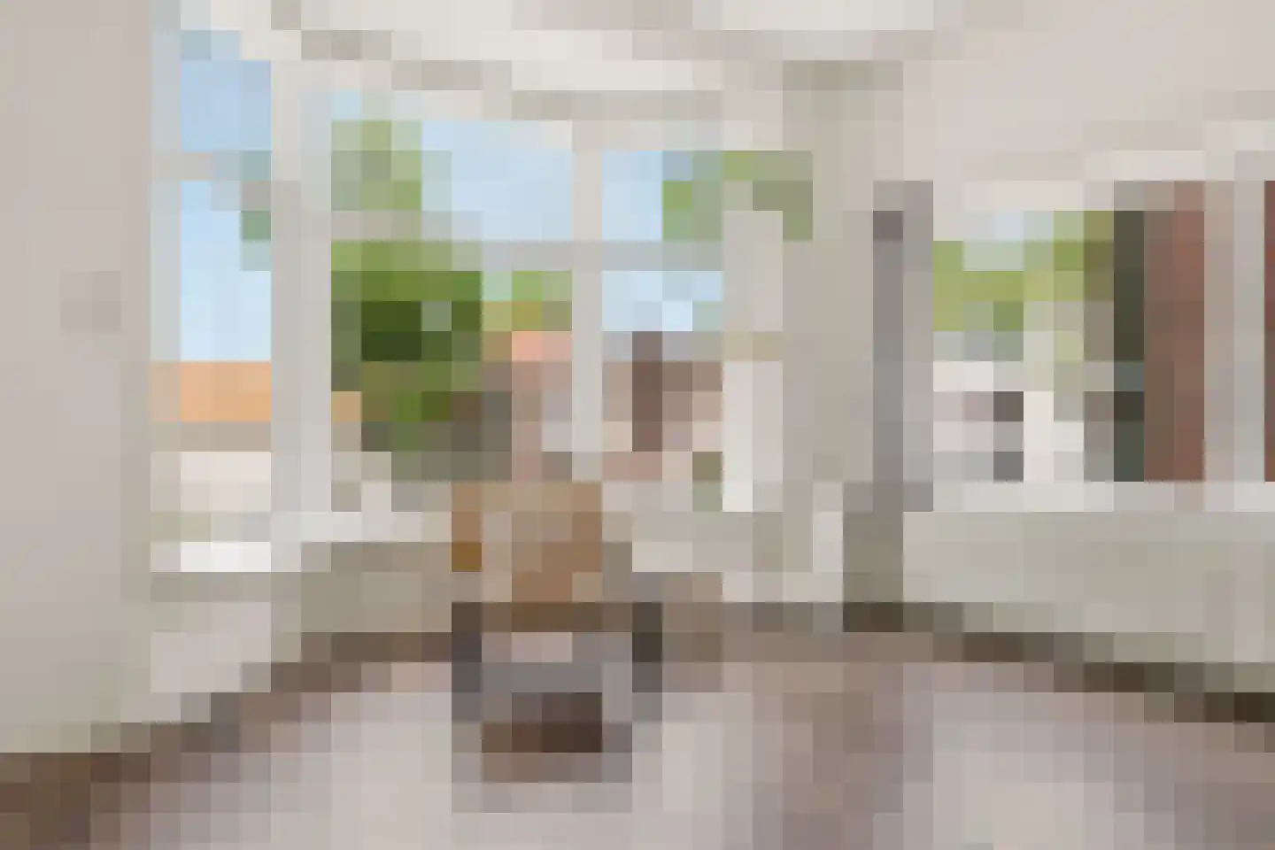 Stationsstraat 7 A Koog aan de Zaan thumbnail 8