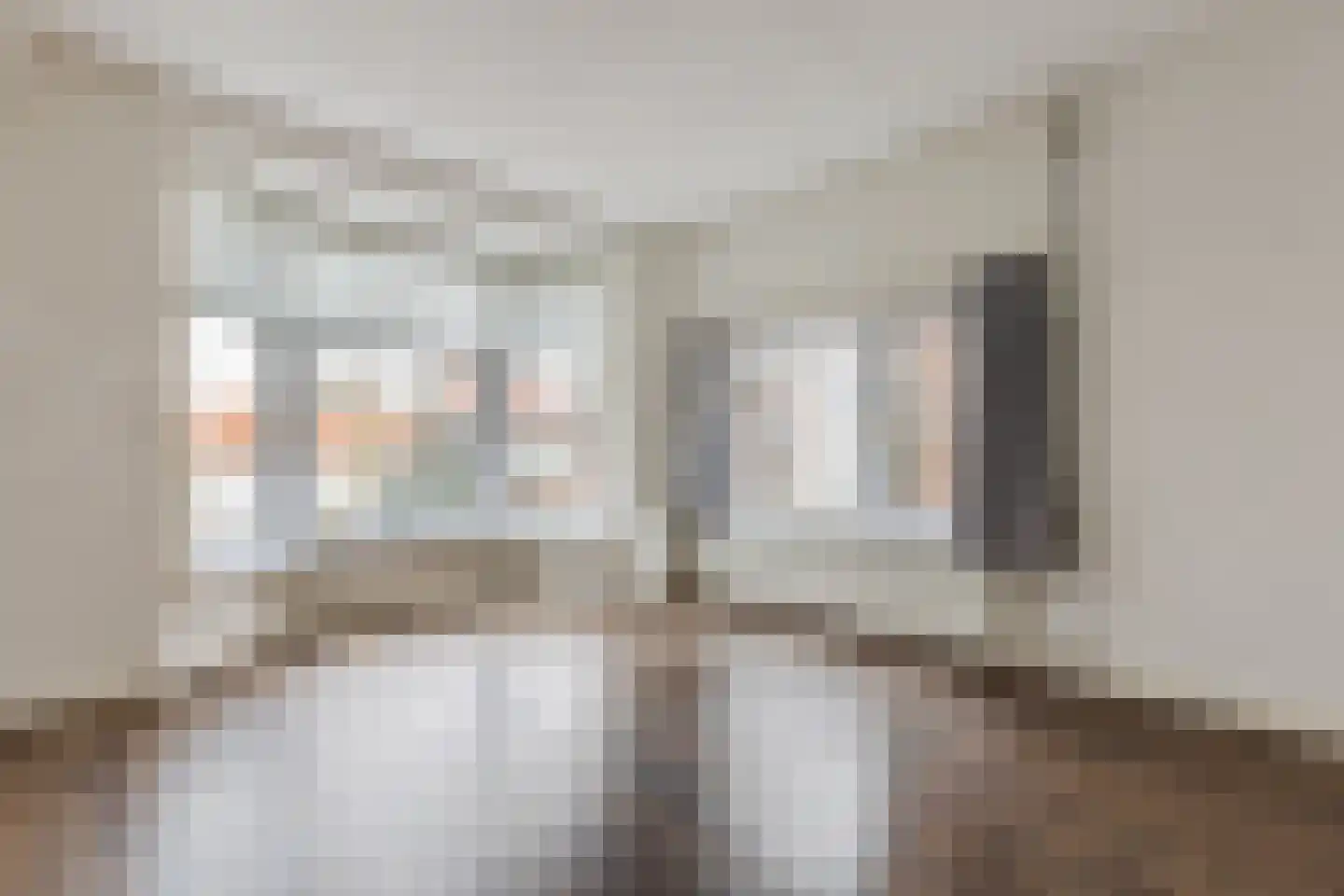 Stationsstraat 7 A Koog aan de Zaan thumbnail 8