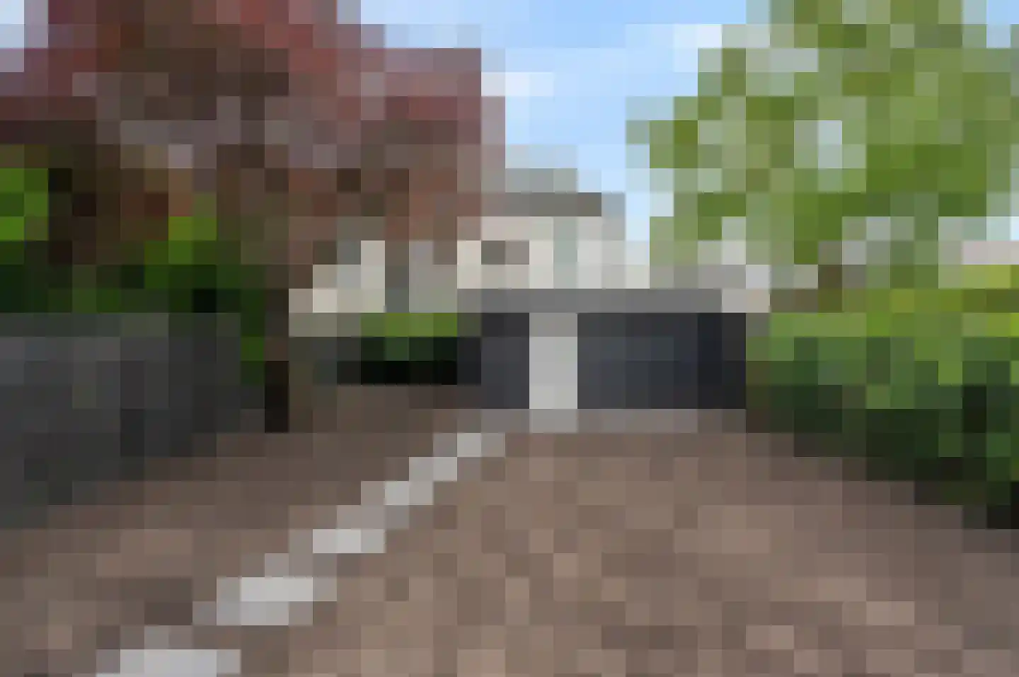 Stationsstraat 7 Alphen aan den Rijn thumbnail 15