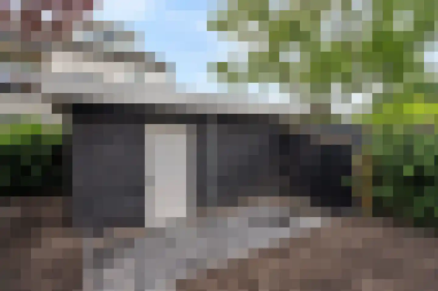 Stationsstraat 7 Alphen aan den Rijn thumbnail 16