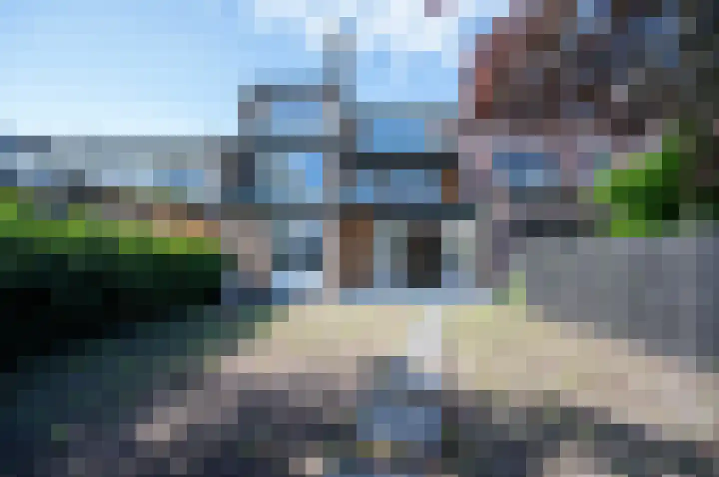 Stationsstraat 7 Alphen aan den Rijn thumbnail 17