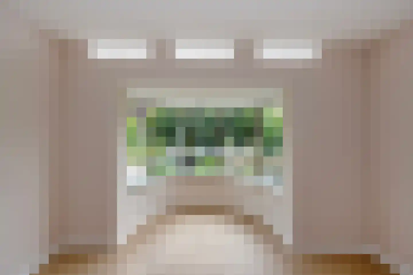 Stationsstraat 7 Alphen aan den Rijn thumbnail 5