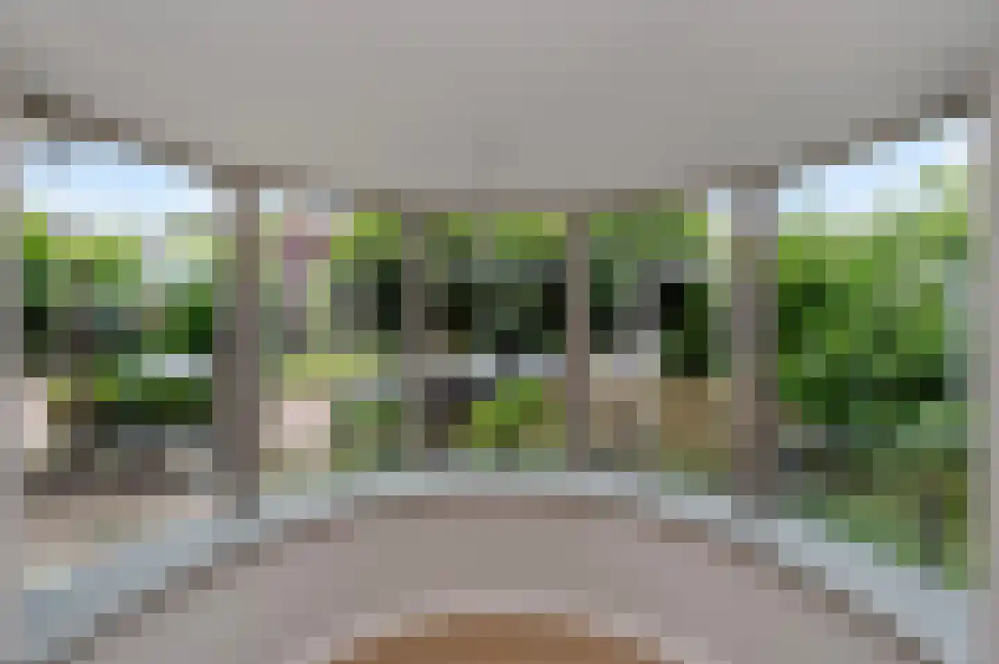 Stationsstraat 7 Alphen aan den Rijn thumbnail 6