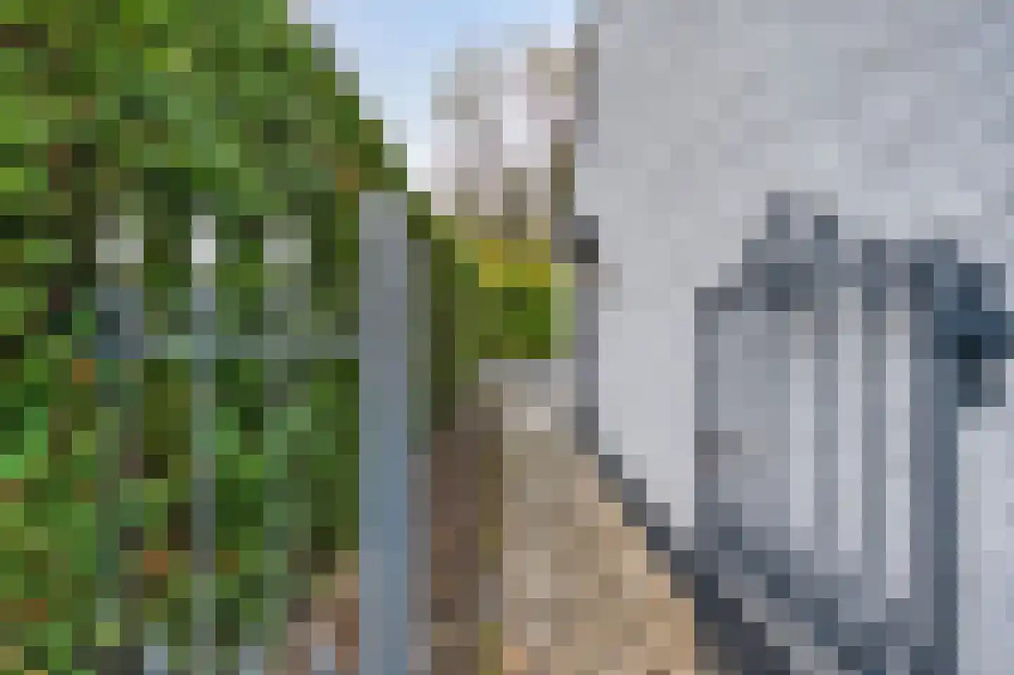 Stationsstraat 7 B Schinnen thumbnail 10