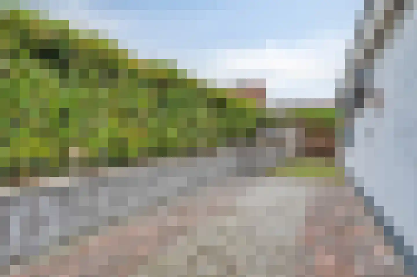 Stationsstraat 7 B Schinnen thumbnail 11