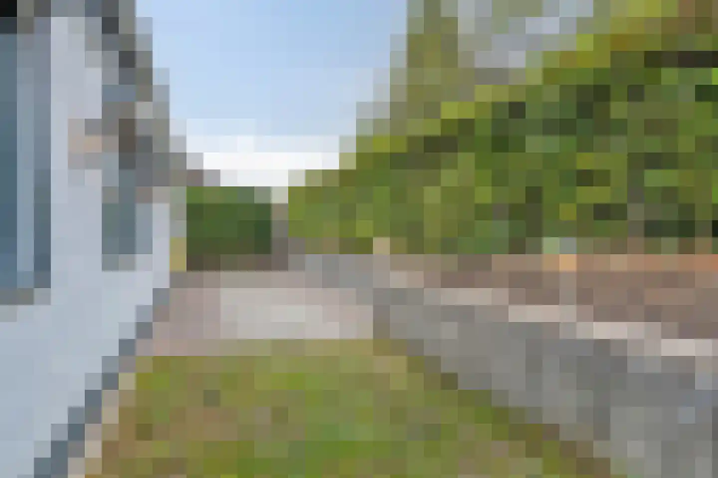 Stationsstraat 7 B Schinnen thumbnail 12