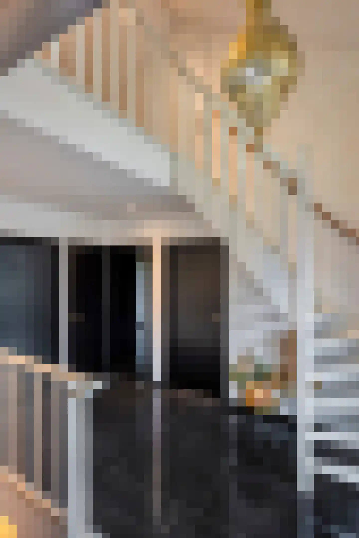 Stationsstraat 7 B Schinnen thumbnail 13