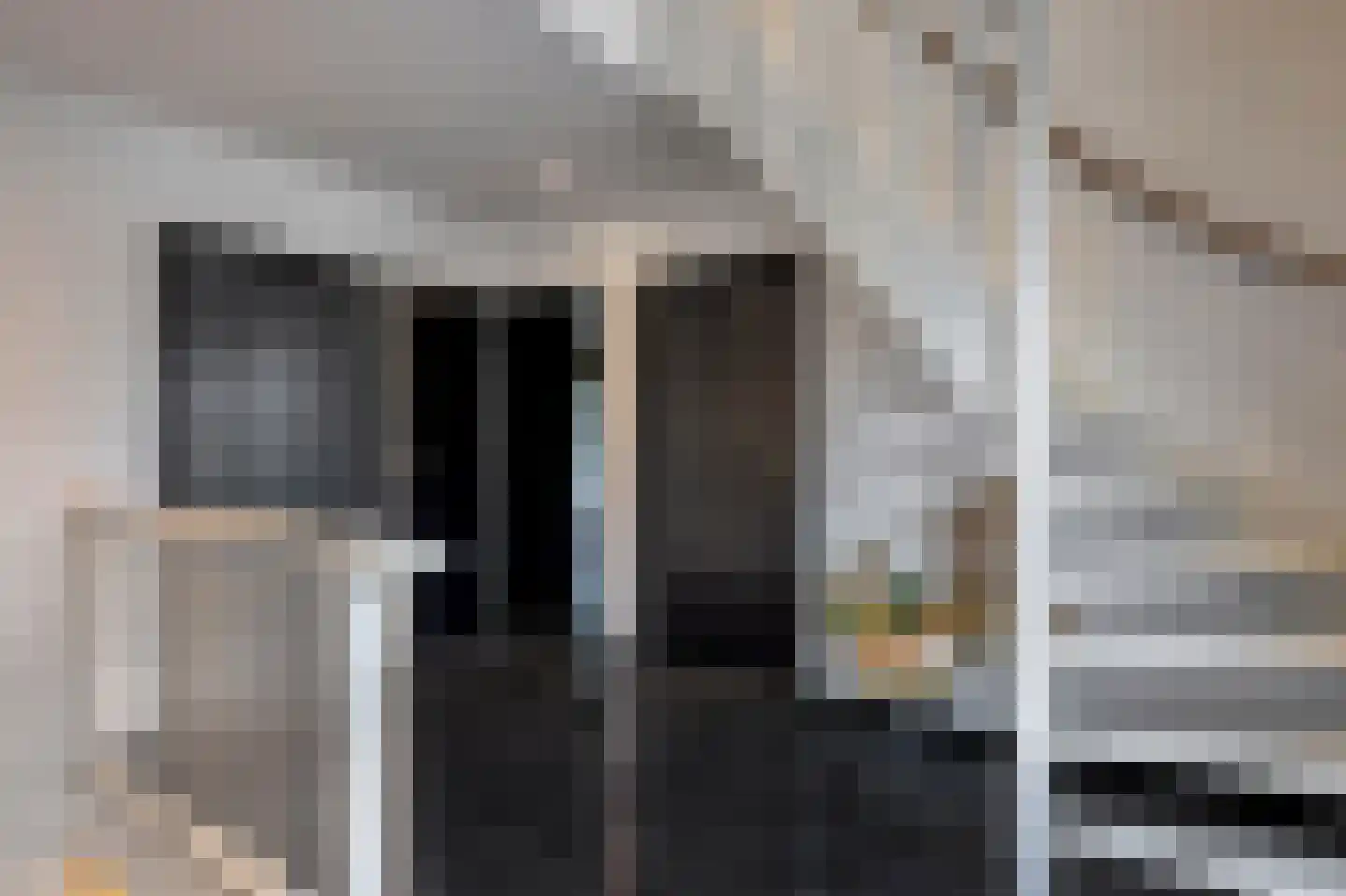 Stationsstraat 7 B Schinnen thumbnail 14