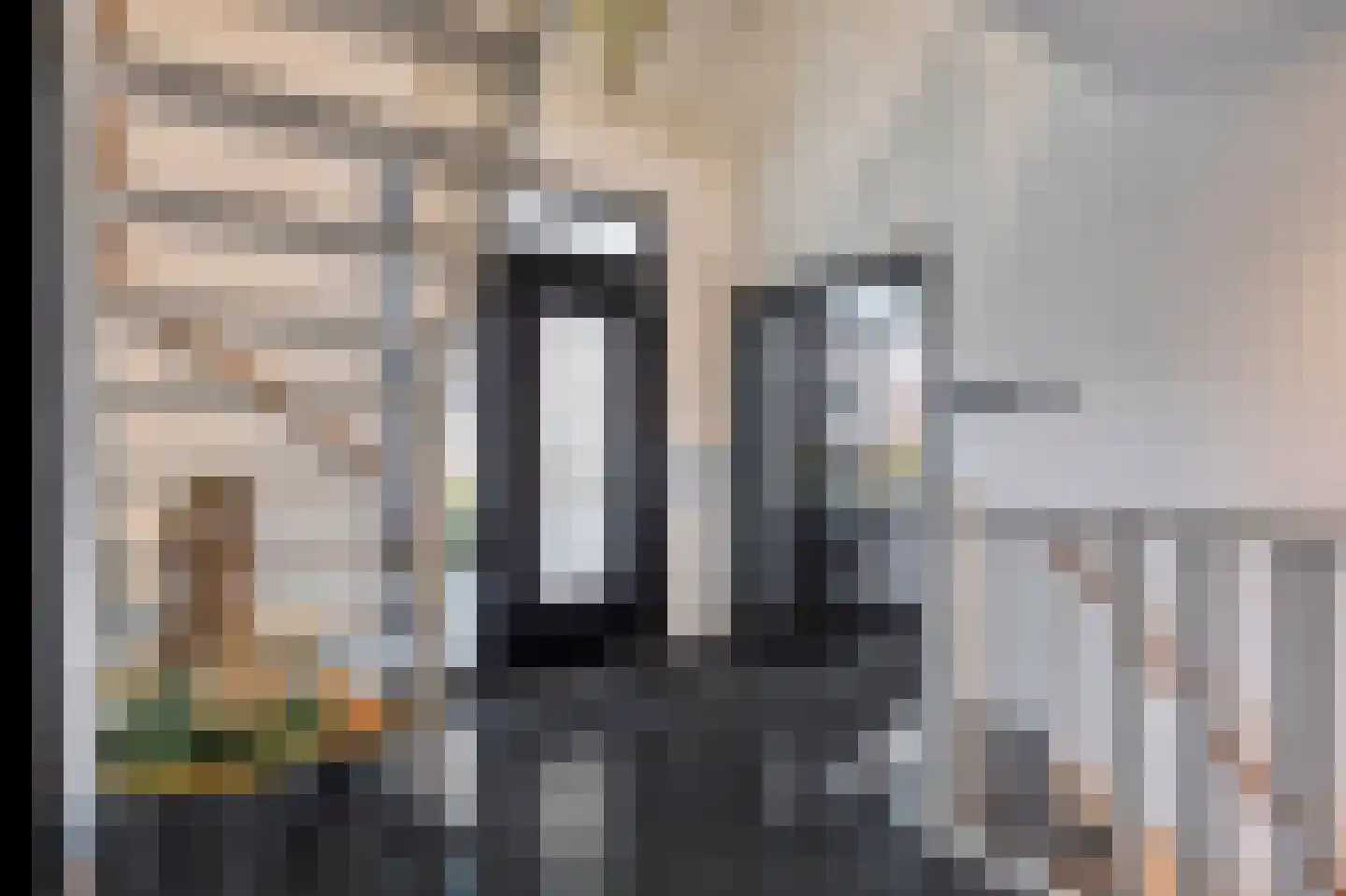 Stationsstraat 7 B Schinnen thumbnail 15
