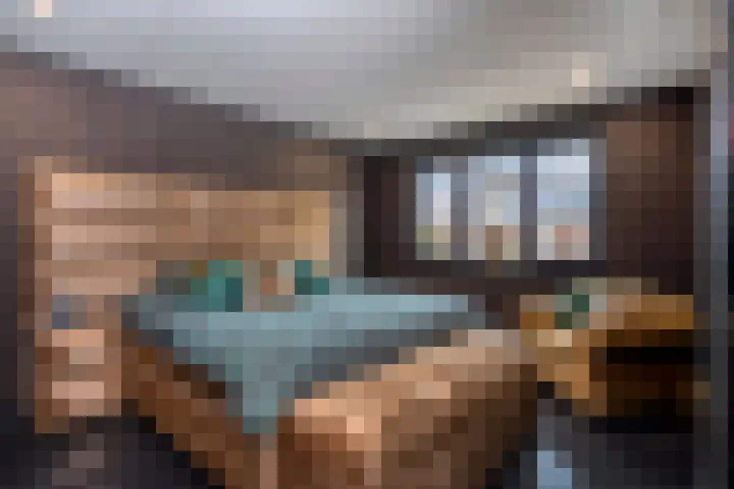 Stationsstraat 7 B Schinnen thumbnail 16