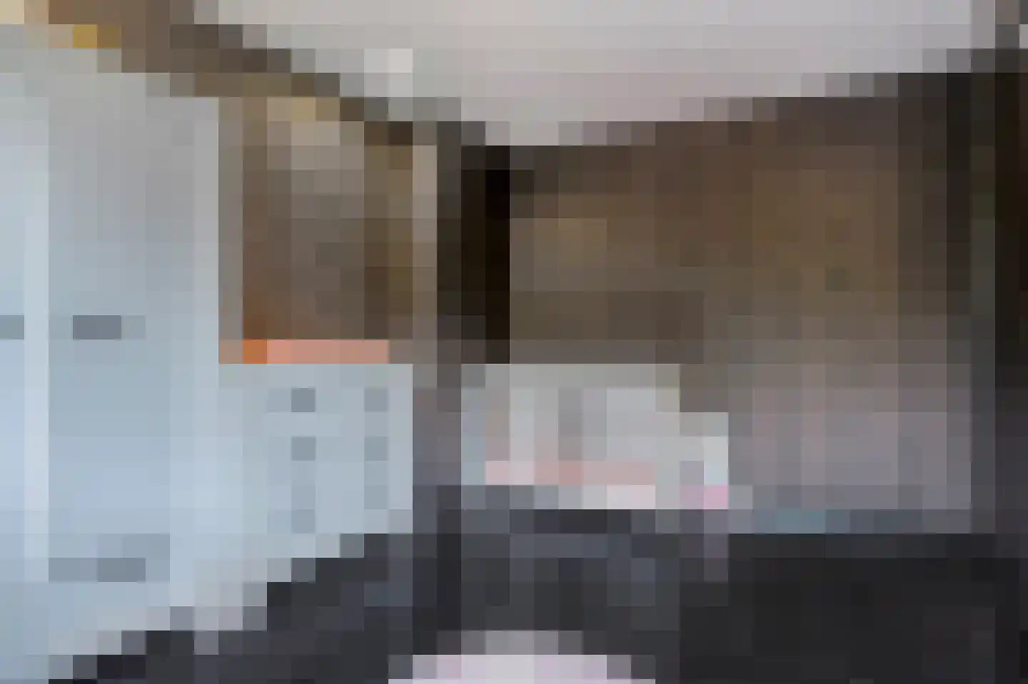 Stationsstraat 7 B Schinnen thumbnail 18